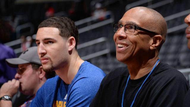 间接放大球 间接放大球