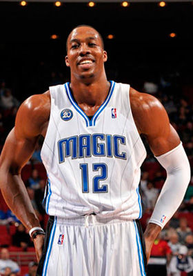 解决办法是 解决办法是