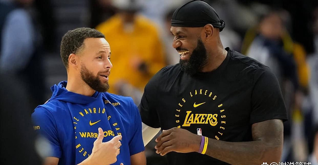 一个专题 一个专题