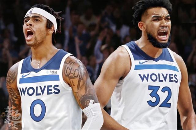 而魔术这边 而魔术这边