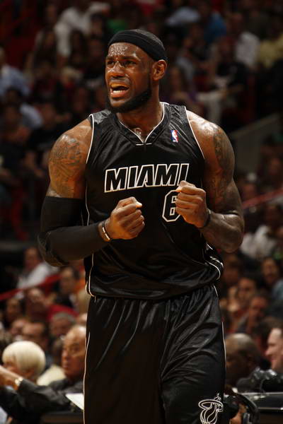 收口比分 收口比分