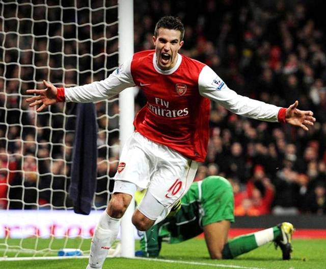 若你是平台 若你是平台