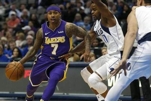 平台抽成 平台抽成