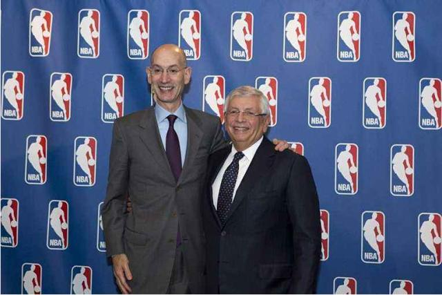 的冲动最致 的冲动最致