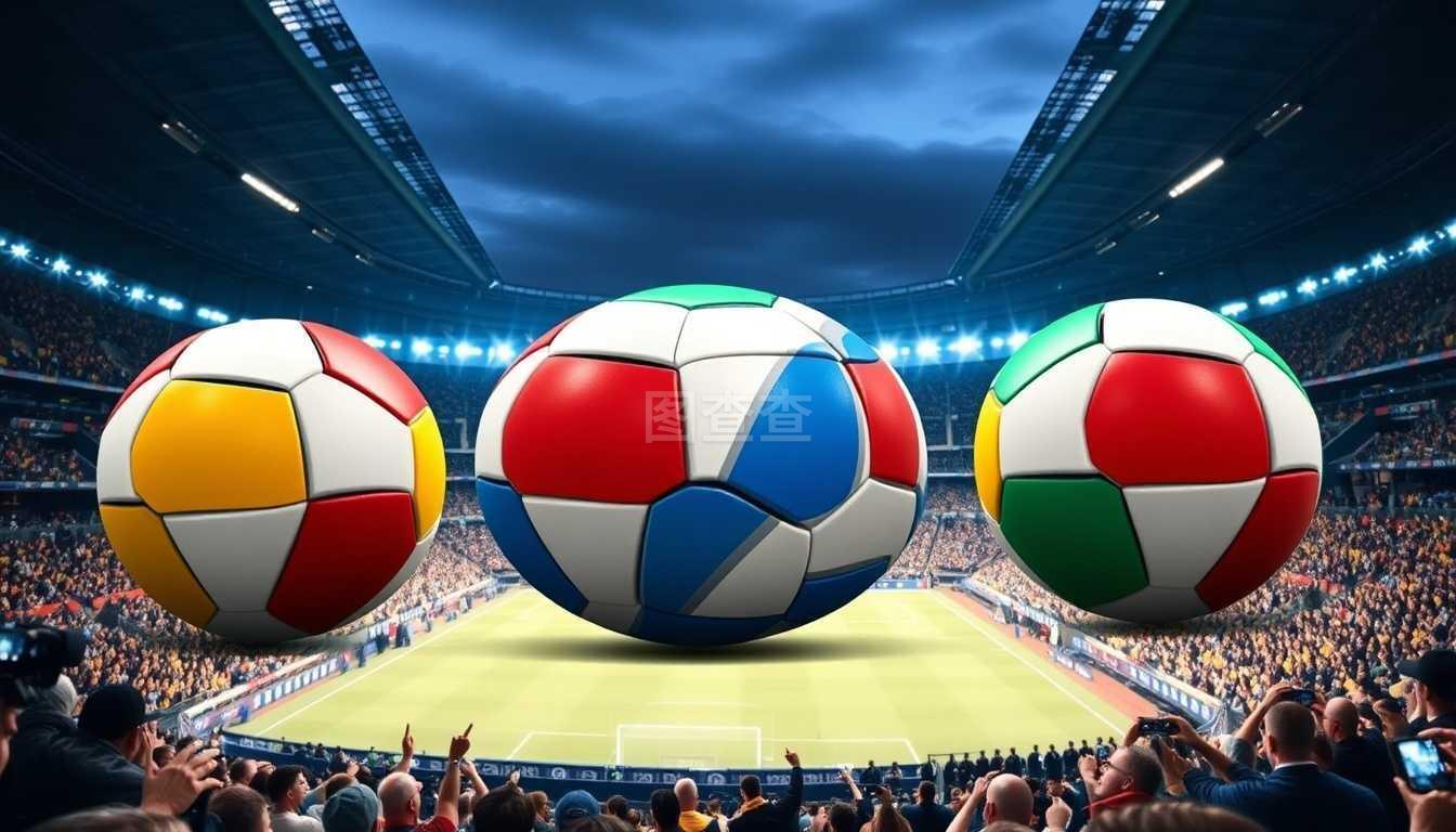 顶尖选手常 顶尖选手常