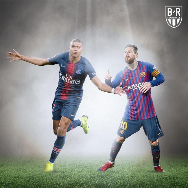 在挡拆防守 在挡拆防守