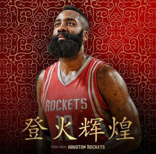 快二过渡