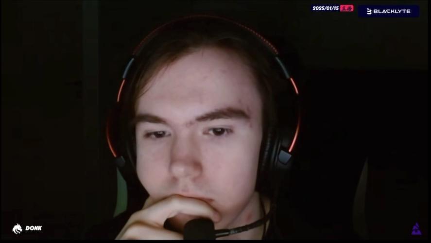 角看