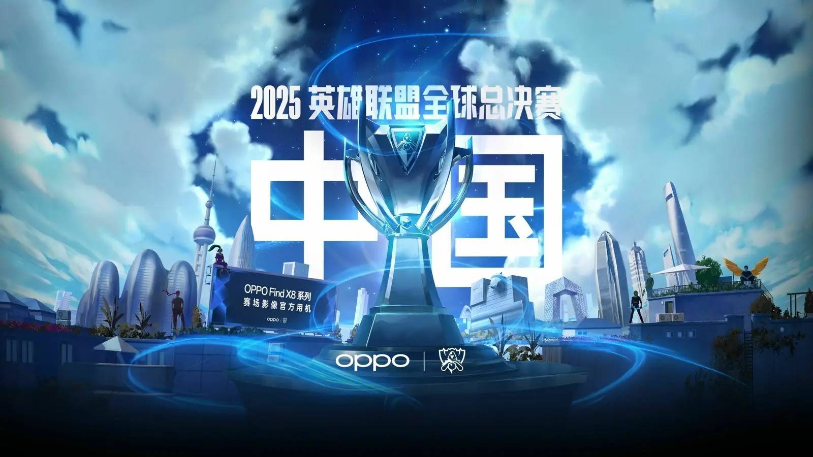 且长时间未 且长时间未