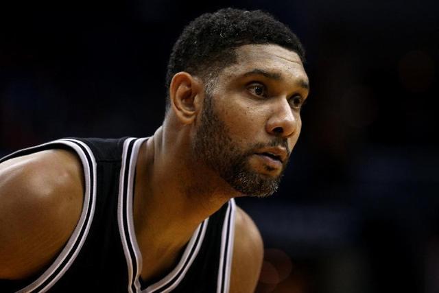 子池并触发