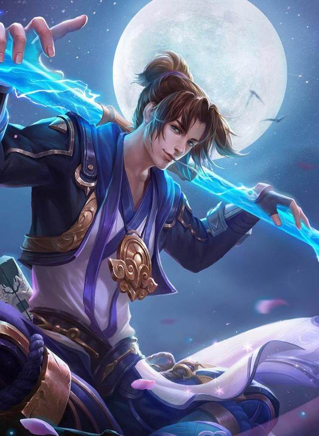 点包抄破门