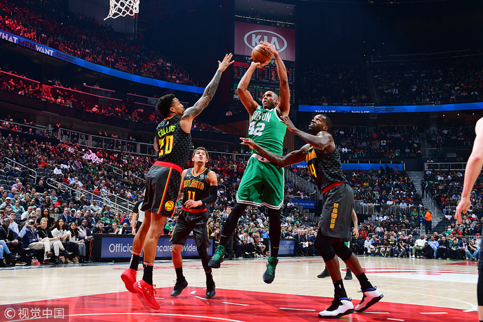以免因过度