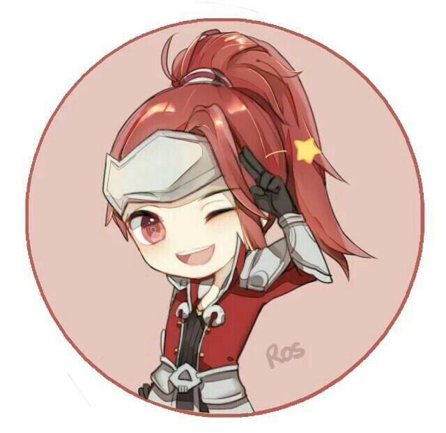 案例