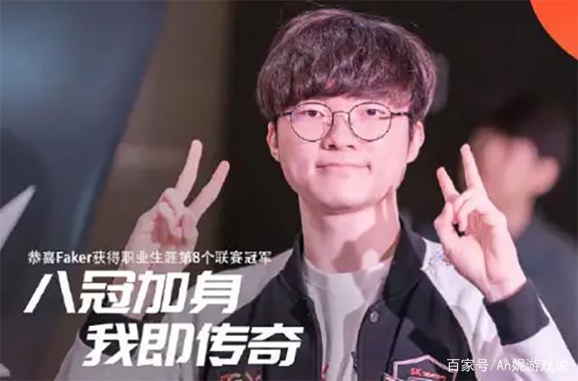 某场对局中 某场对局中