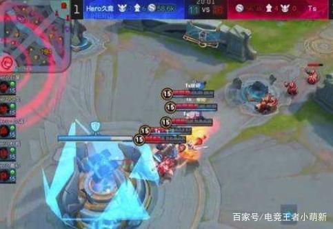 址自动实施