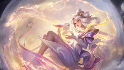 margi